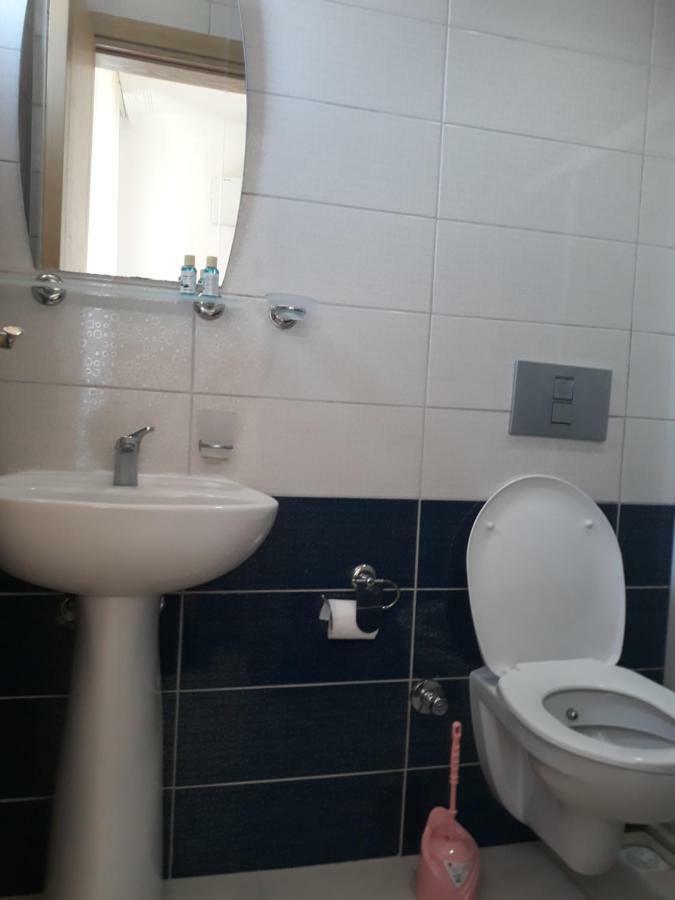 Side Antik Sempati Hotel Manavgat Exterior foto